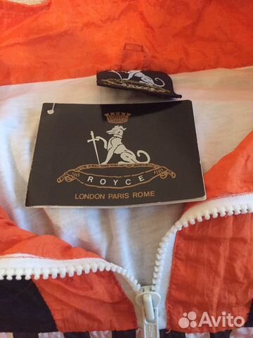 Костюм спортивный Костюм спортивный