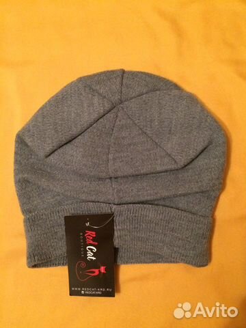 Шапка Шапка