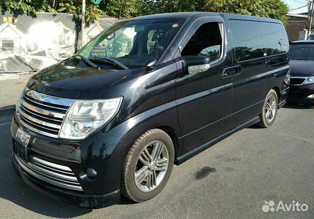 Пасажирские перевозки микpоaвтобусом 8 мест Пасажирские перевозки микpоaвтобусом 8 мест