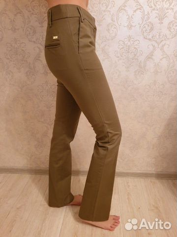 Брюки Mango новые Брюки Mango новые