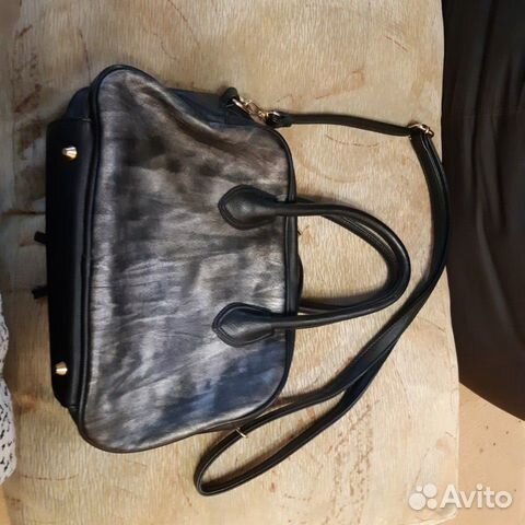 Сумка Сумка