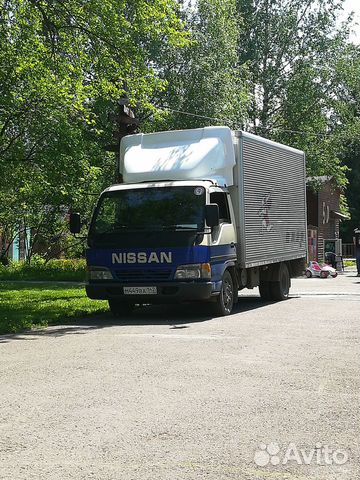 Грузоперевозки Любые газели,3 тонники