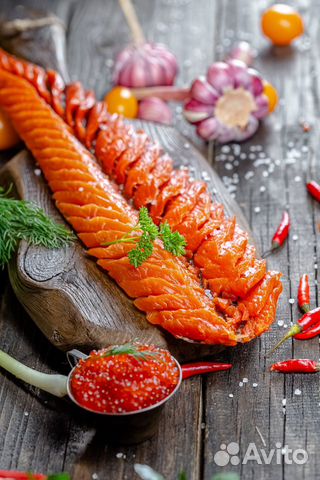 Фуд Food фотограф Еды для меню, предметный в Спб