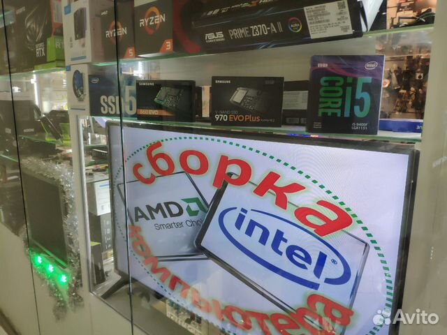 SSD M.2 NVMe 2280-SAMSUNG-Adata-Gigabyte-WD-Plexto