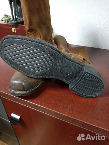 Сапоги мужские frye Сапоги мужские frye