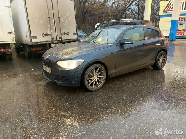Подбор автомобиля.Выездная диагностика.Автоэксперт