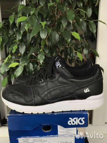 Asics Gel Lyte V 3 Kayano Asics Gel Lyte V 3 Kayano