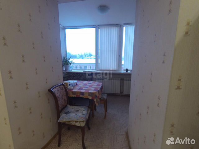 3-к квартира, 87 м², 2/9 эт. 3-к квартира, 87 м², 2/9 эт.
