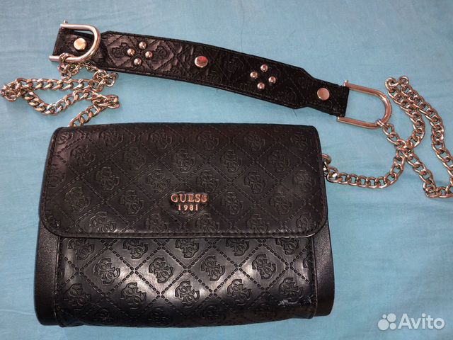 Сумка guess Сумка guess