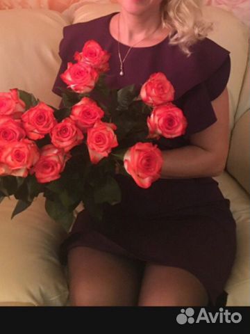 Платье Платье