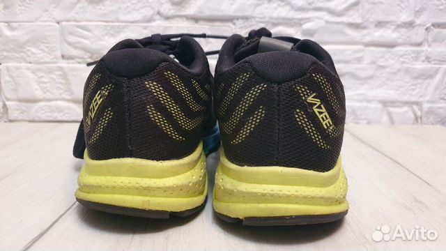 Кроссовки детские new balance оригинал Кроссовки детские new balance оригинал