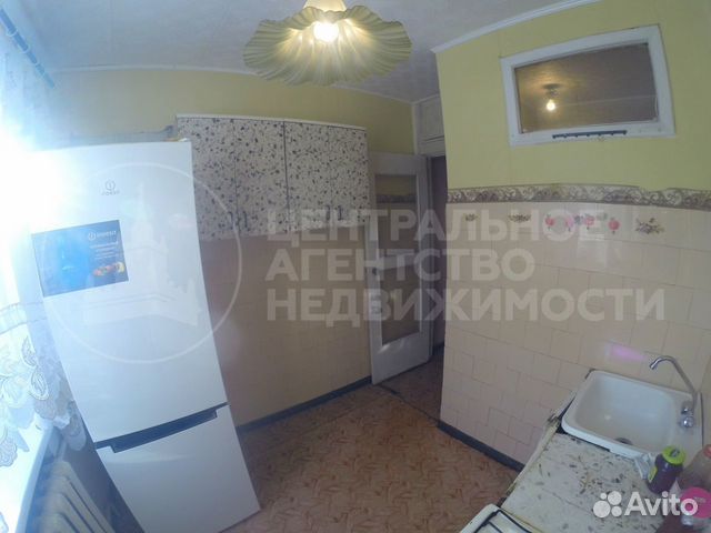 2-к квартира, 47 м², 3/5 эт. 2-к квартира, 47 м², 3/5 эт.