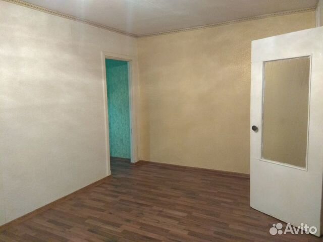 2-к квартира, 44 м², 4/5 эт. 2-к квартира, 44 м², 4/5 эт.