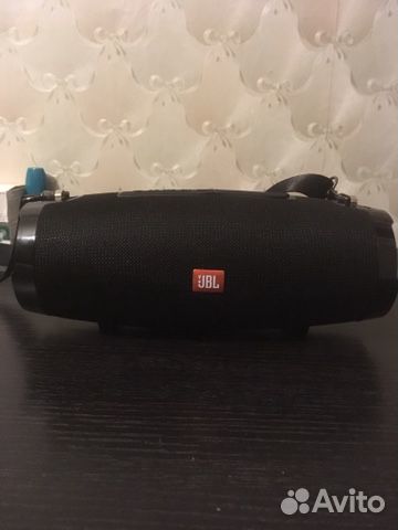 Колонка