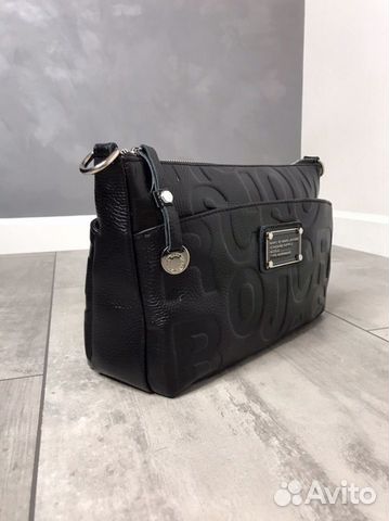 Сумка Кожаная Сумка Кожаная