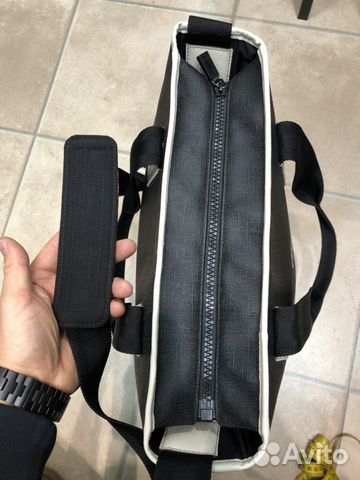 Сумка Gucci, оригинал, Италия Сумка Gucci, оригинал, Италия