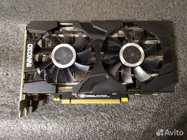 EVGA RTX 2070 XC Ultra. GTX 1660 ti Twin x2. Inno3d GTX 1660ti 6gb Twin x2. 2060 Ti inno3d.