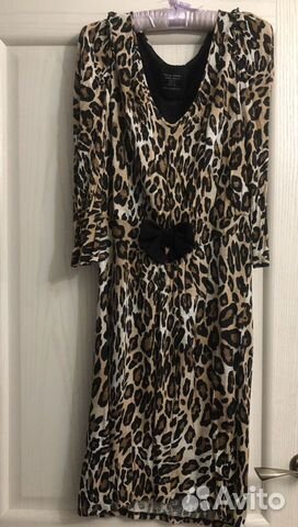 Платье Zara Платье Zara