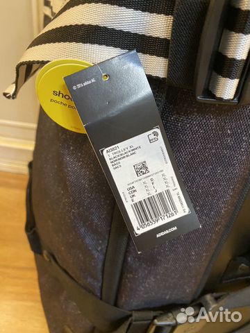Сумка -чемодан adidas(team trolley XL) на колёсах Сумка -чемодан adidas(team trolley XL) на колёсах