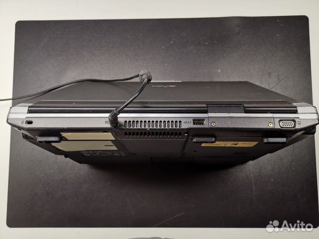 Ноутбук Asus F5 15.4 Ноутбук Asus F5 15.4