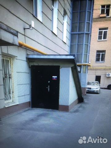 Помещение свободного назначения, 160 м² Помещение свободного назначения, 160 м²