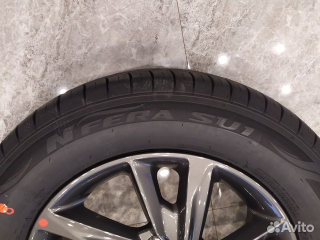 Kia Optima 4 jf колесо запасное R16 диск запаска Kia Optima 4 jf колесо запасное R16 диск запаска