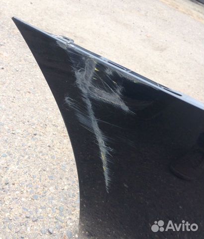 Бампер задний М пакет бмв BMW 7 G11 G12 Бампер задний М пакет бмв BMW 7 G11 G12