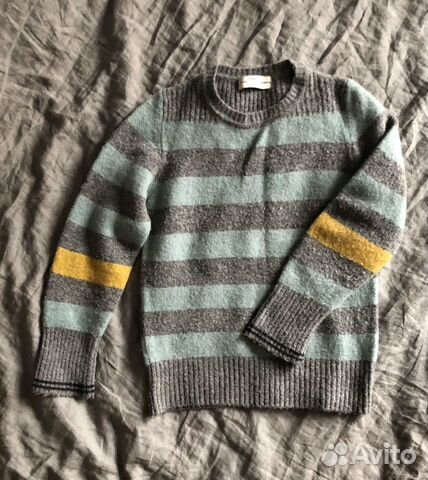 Свитер uterque Свитер uterque