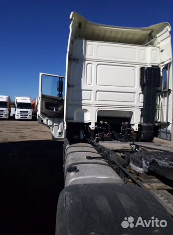 Гидрофикация тягача гидравлика Гидрофикация тягача гидравлика