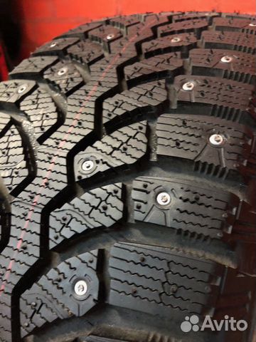 Шина R 16 215 60 bridgestone Spike на Camry Yeti Шина R 16 215 60 bridgestone Spike на Camry Yeti