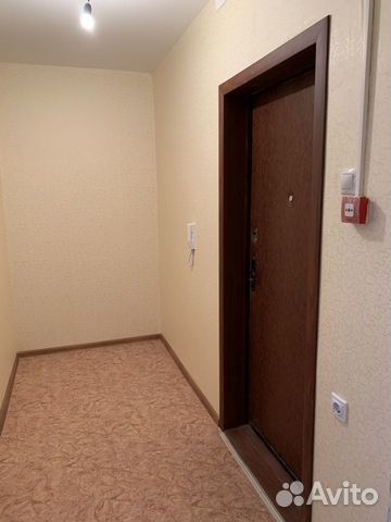2-к квартира, 60.7 м², 14/17 эт. 2-к квартира, 60.7 м², 14/17 эт.
