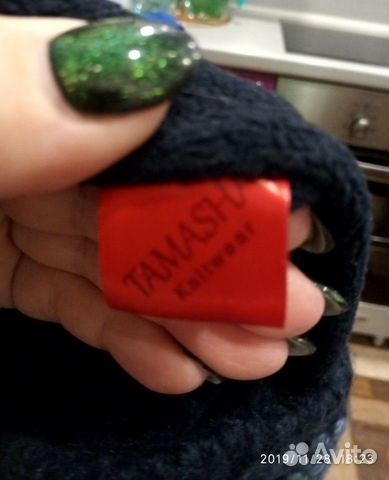 Шапка + снуд Шапка + снуд
