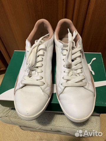 Кроссовки кеды Nike Кроссовки кеды Nike