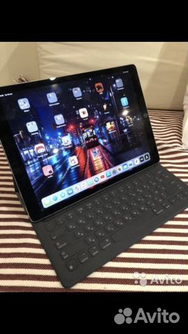 iPad Pro 12,9, 64GB2+клавиатура + Apple Pencil,6 iPad Pro 12,9, 64GB2+клавиатура + Apple Pencil,6