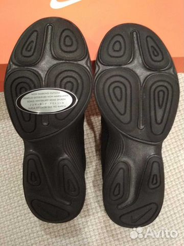 Кроссовки детские Nike Revolution 4(PSV) Кроссовки детские Nike Revolution 4(PSV)