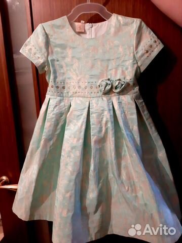 Платье Платье