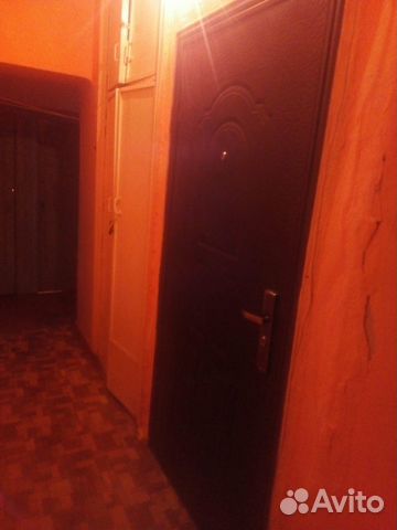 Комната 14 м² в 3-к, 1/4 эт. Комната 14 м² в 3-к, 1/4 эт.