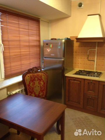2-к квартира, 43 м², 14/17 эт. 2-к квартира, 43 м², 14/17 эт.
