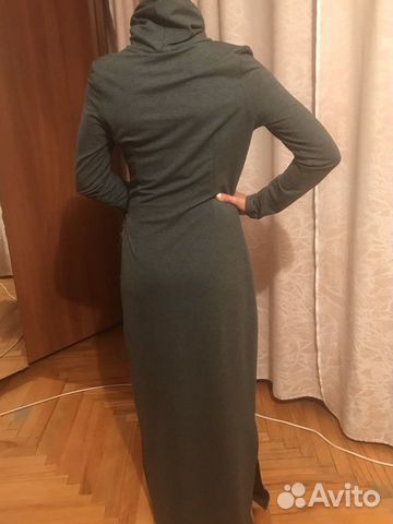 Платье Платье