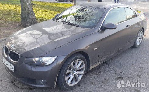 Аренда авто Аренда авто