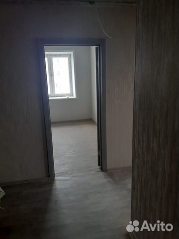 2-к квартира, 50 м², 5/9 эт. 2-к квартира, 50 м², 5/9 эт.