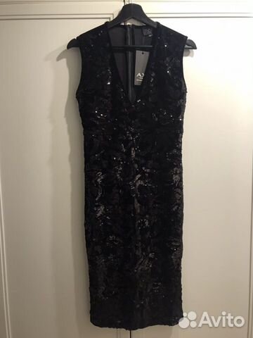 Платье ASOS новое Платье ASOS новое