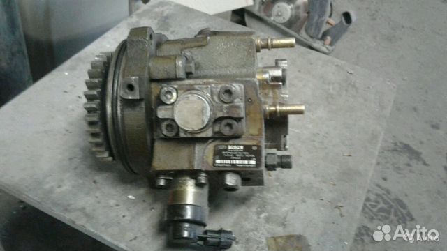 Как снять тнвд газель бизнес Тнвд газель cummins 2.8 купить 89106416465 +79106416465 Рязанская область Сасово