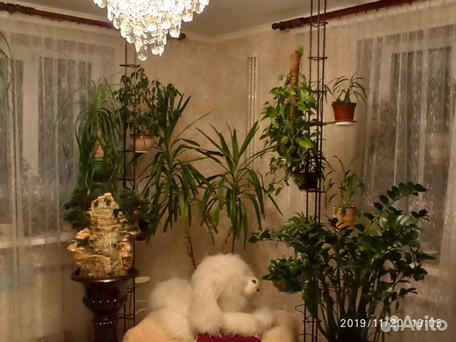 3-к квартира, 92 м², 1/7 эт. 3-к квартира, 92 м², 1/7 эт.