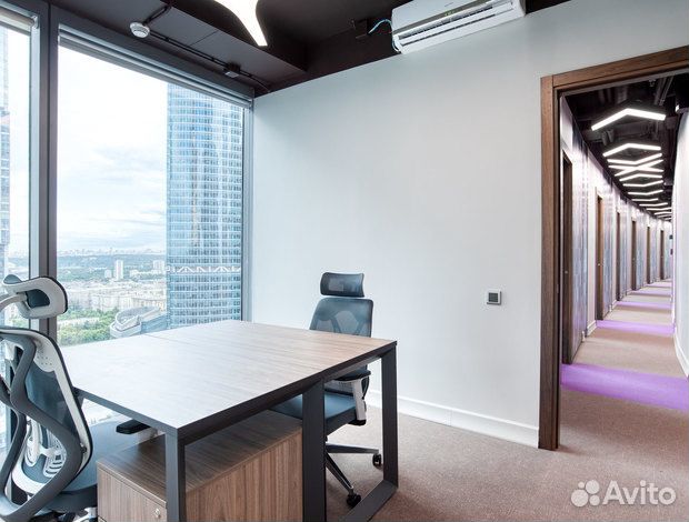 Сдам офисное помещение, 11.4 м² Сдам офисное помещение, 11.4 м²