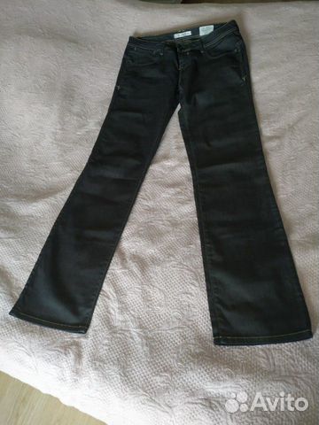 Джинсы женские новые LTB (long) 32/36 Джинсы женские новые LTB (long) 32/36