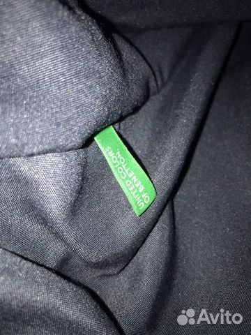 Сумка Benetton Сумка Benetton