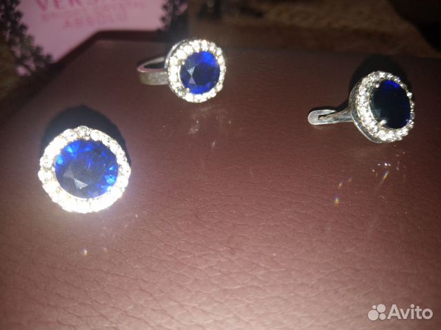 Серьги серебряные Серьги серебряные