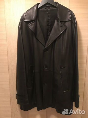 Alexander Mcqueen кожанная куртка Alexander Mcqueen кожанная куртка