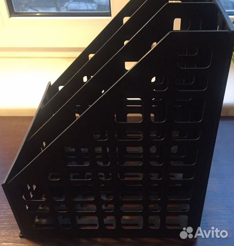 Лоток для бумаги